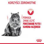 Royal Canin Oral Care Karma 3,5 kg - obrazek 8