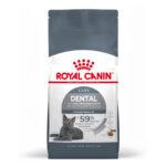 Karma Royal Canin Oral Care dla Kota 400g