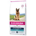 Eukanuba Karma dla Owczarka Niemieckiego 12kg