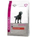 Eukanuba Adult Labrador Retriever 12kg - obrazek 3