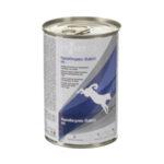 Trovet Hypoallergenic Rabbit dla Psa 400g - obrazek 3