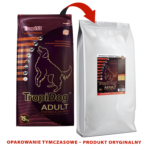 Tropidog Super Premium Adult Kurczak Łosoś 15kg