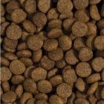Tropidog Super Premium Adult Kurczak Łosoś 15kg - obrazek 3