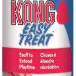 KONG Stuff'N Pasta dla Szczeniąt