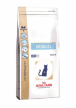 Royal Canin Mobility 2kg Stawy Kota
