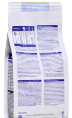 Royal Canin Mobility 2kg Stawy Kota - obrazek 3