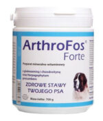 Dolfos ArthroFos Forte: Zdrowe Stawy Psa - obrazek 2