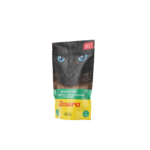 Josera Filet Kurczak Kaczka dla Kota 70g