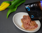 Josera Filet Kurczak Kaczka dla Kota 70g - obrazek 2