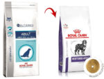 Royal Canin Neutered Large Dog 12kg - obrazek 2