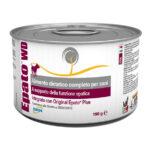 Geulincx Epato Wet Diet Wątrobowa 150g