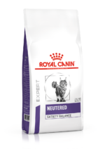 Royal Canin Satiety Balance Kot 1,5kg