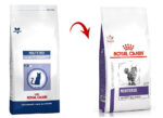 Royal Canin Satiety Balance Kot 1,5kg - obrazek 2