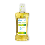 Vetfood Maxi OraCare Healthy Gums Płyn 750ml