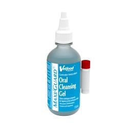 8730_1.jpg VETFOOD MAXI/GUARD Żel do Higieny Jamy Ustnej - obrazek 1