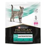 Karma weterynaryjna Purina EN Gastrointestinal Cat