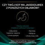 Karma weterynaryjna Purina EN Gastrointestinal Cat - obrazek 3