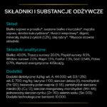 Karma weterynaryjna Purina EN Gastrointestinal Cat - obrazek 8