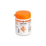 Preparat Ipakitine dla Nerek 180g - obrazek 2