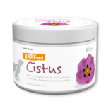 VETFOOD BARFeed Czystek 190g