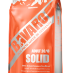 Josera Bavaro Solid Karma 18kg