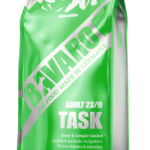 Josera Bavaro Task Karma dla Psów 18kg