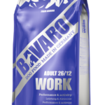 Josera Bavaro Work Karma 18kg