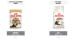 Royal Canin Karma dla Kotów Perskich 400g - obrazek 9