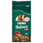 Versele-Laga Cavia Nature Karma Original 750g