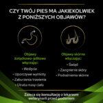 Purina HA Hypoallergenic Mus dla Psa 400g - obrazek 3