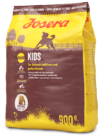 Josera Kids Karma dla Szczeniąt 900g - obrazek 3