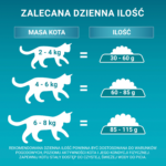 Purina ONE Adult Karma z Wołowiną 800g - obrazek 7