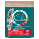 Purina One Sterilcat Karma dla Kotów po Sterylizacji