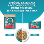 Purina One Sterilcat Karma z Wołowiną 1,5kg - obrazek 8