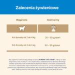 Purina Cat Chow Special Care 3w1 1.5kg + Saszetki - obrazek 8