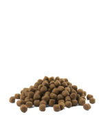 Versele-Laga Opti Life Prime Puppy Kurczak 2,5kg - obrazek 2