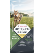 Opti Life Prime Adult Kurczak 12,5kg