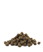Versele-Laga Opti Life Prime Adult Łosoś 12,5kg - obrazek 2