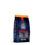 Primal Spirit Wanderlust Karma 1kg