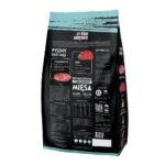 Pan Mięsko Karma Wieprzowina Dzik XL 9kg - obrazek 2