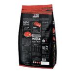 PAN MIĘSKO Karma Wołowina Kozina 9kg - obrazek 2