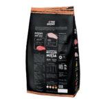 Pan Mięsko Cielęcina Indyk 20kg - obrazek 2