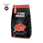 Pan Mięsko Wołowina Kozina M 20kg