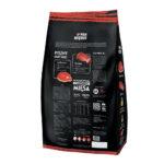 Pan Mięsko Wołowina Kozina M 20kg - obrazek 2