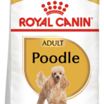 Karma ROYAL CANIN Pudel Adult 1,5kg