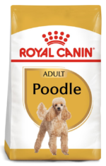 Karma ROYAL CANIN Pudel Adult 1,5kg