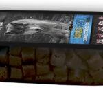 Alpha Spirit Wild Fish: Karma Miękka 200g