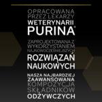 Purina Pro Plan Delicate Indyk Ryż 400g - obrazek 6