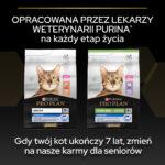 Purina Pro Plan Delicate Indyk Ryż 400g - obrazek 7