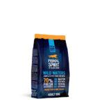Primal Spirit Wild Waters Karma 1kg